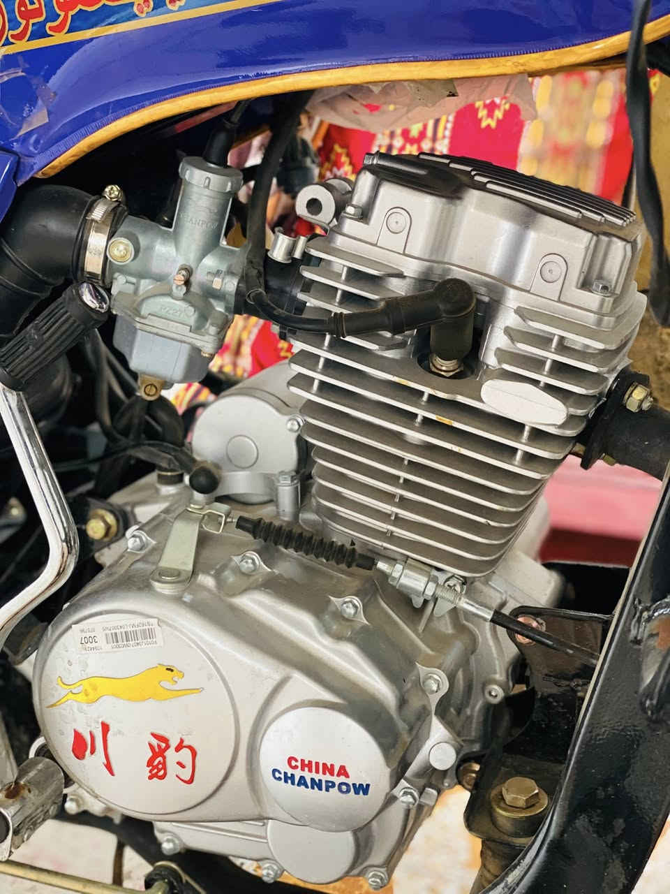 يا الله ستوته للبيع كفاله عامه 2023 صارله سبوع من طالعه من الوكيل ستوته كلش نضيفه  لمكان الجبايش تواصل ***********
