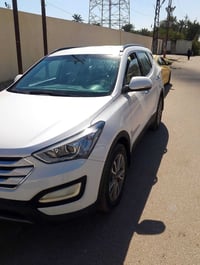 موديل 2015 خليجيه مكفوله كفاله عامه رقم بغداد مكان السياره البياع رقم ...