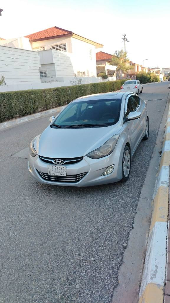 للبيع النترا موديل 2012 وارد امريكي
عليهه منضومة غاز جديده 
مشروع وطني سنويه جديده لحد 2028
مصبوغه حزام اثر الچلح حادثه بامريكا جاملغ امامي بدون دواخل 
وارد امريكي فول مواصفات عدا البصمه 
يعني سلايت و كشن جلد و كشنات تدفئه و اشاره بالمري 
و حساسات و كامرا خلفيه تحكمات ستيرن 
سعر 93 
العنوان كركوك اسكان 

رقم *********** كركوك, العراق
