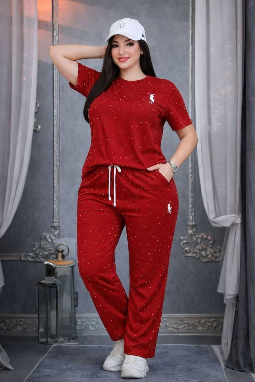 جمله فقط https://t.me/fdhkugcxdrty


**إذا كنت صاحب هذا الإعلان وتريد حذفه لأي سبب، رجاءا أرسل رسالة إلى الدعم الفني**