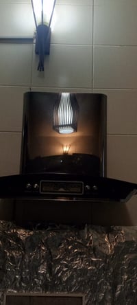 مجمع اشتي دو