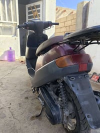 بطه • ٢٠٠٣ • مكفوله