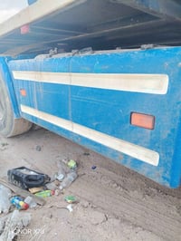 سبايدارات بلدي هنه وقوعتهن من لشاصي للشاصي 07838263272