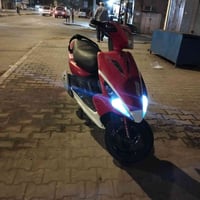 ماكس مضلع • كابريتر • بصرة ابو الخصيب