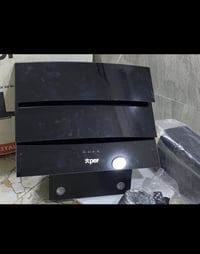 مفرغه مال طباخ(مرشحه) جديده ما مستخدمه طك باكيت نوع (Xper)  (((((((للب...