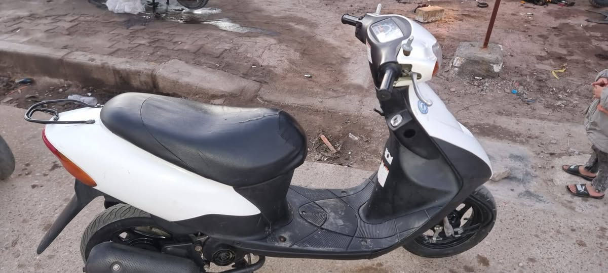 البيع  و كيل
مكفول من كلشي  
سعر 550
***********
