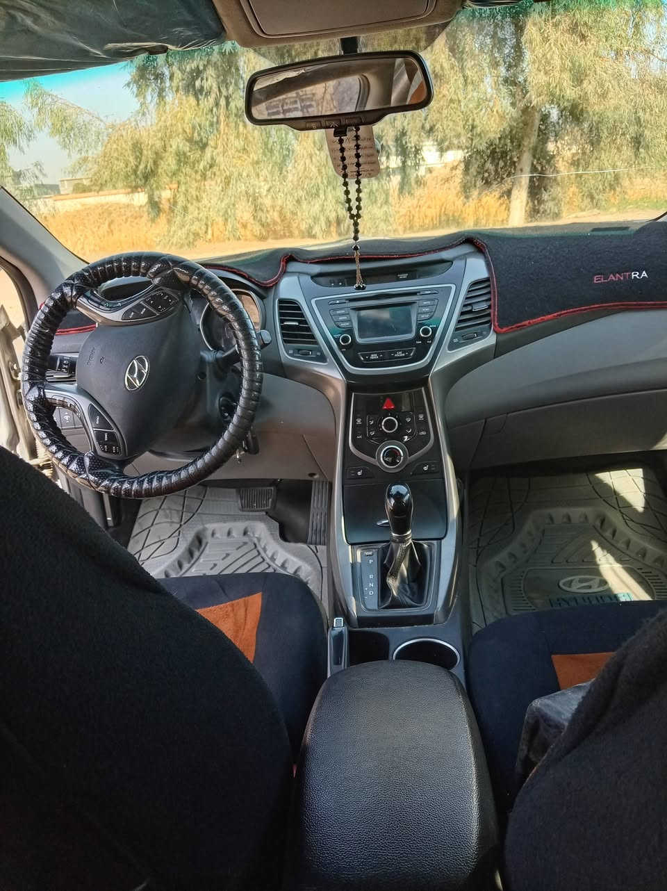 النترا 2016 وارد امريكي داخله كلين السونار مرفق مع الصور كير مكينه تدفئه تبريد صدر كله مكفول رقم بغداد بسمي خصيا شرط التحويل لل 28 تخم تاير سياره كامله ستخدام شخصي فول مواصفات عده الفتحه المكان ديالى الخالص ***********
