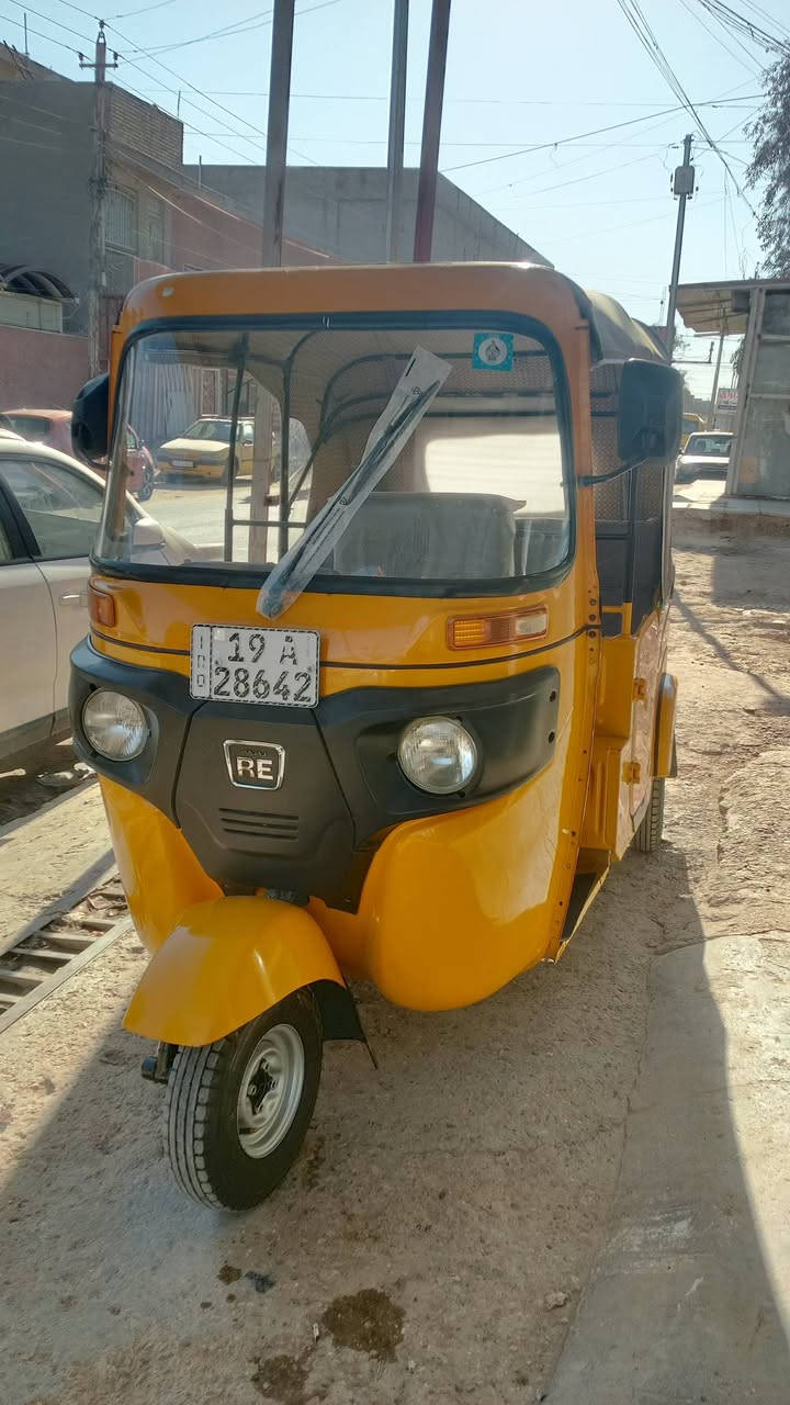 سلام عليكم تك تك للبيع 2021شهر11لون واحد رقم كربله كفاله للستفسار***********
