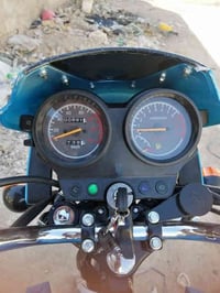 دايون نفخ • موديل ٢٠٢٣ • الناصريه مركز سومر