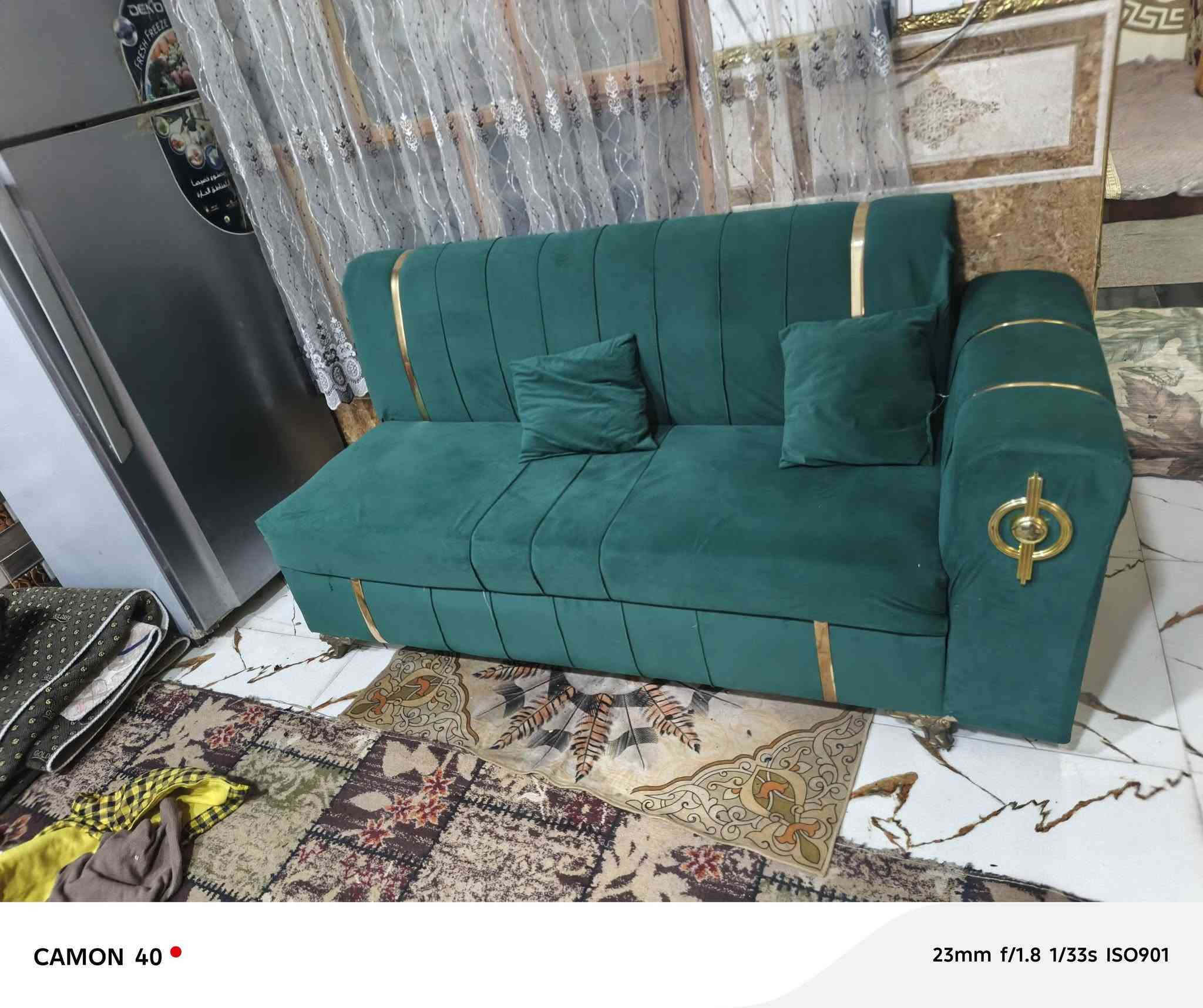 ديوان جديد كلش
ب 200 وبي مجال
***********
