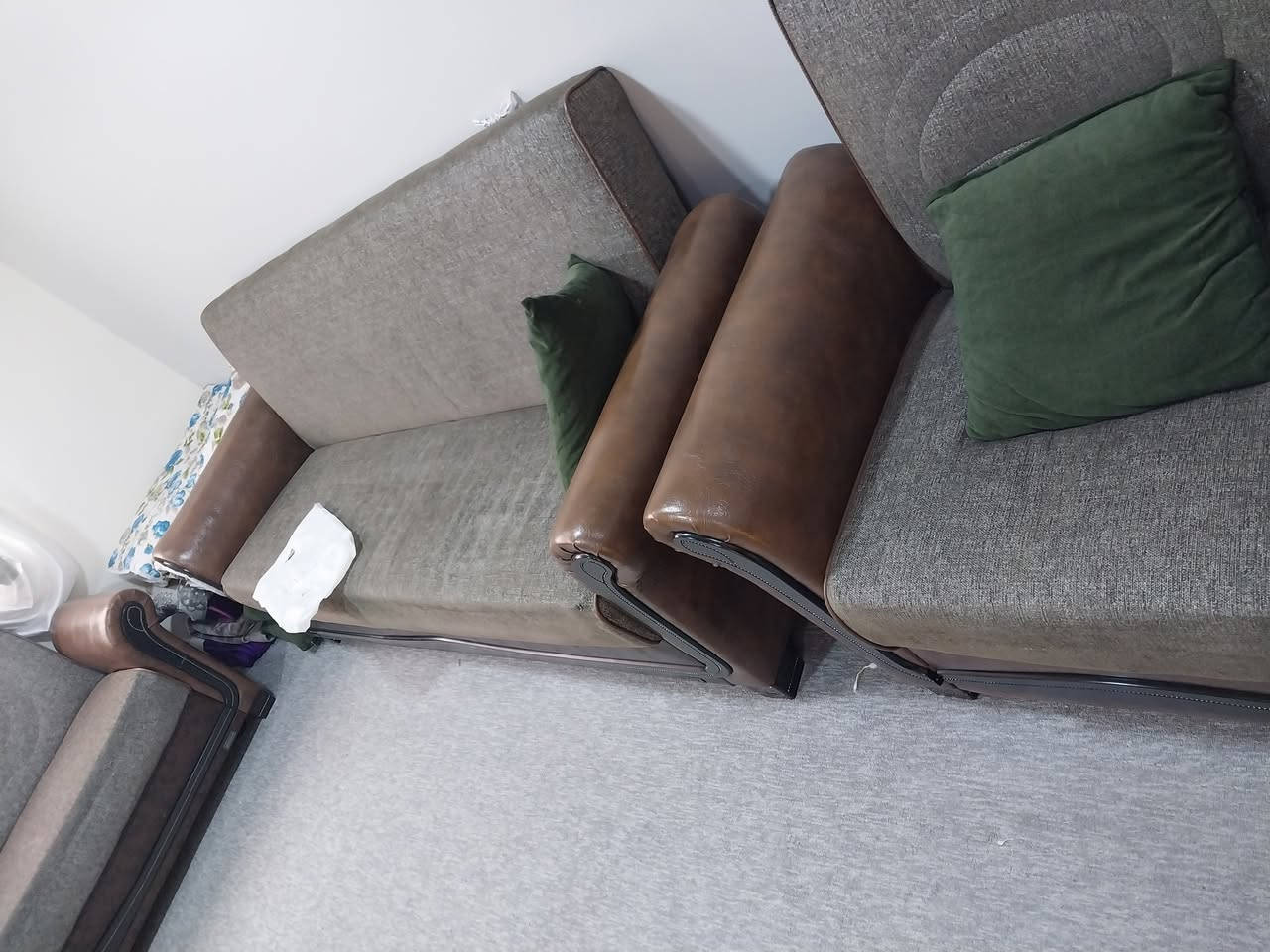 تخم قنفة ١٠ نفرات
سعر ٢٥٠ الف.    مكان السليمانية  
________
قه نه فه ١٠ نه فه رى 
سعر :٢٥٠ الف.      مكان السليمانية 
***********
