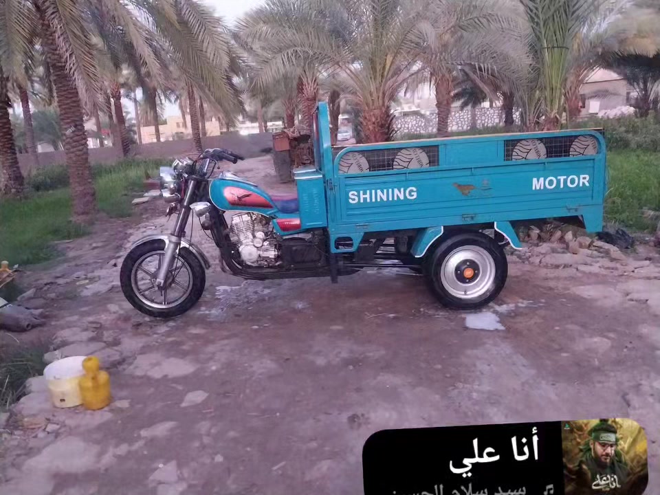 ستوته اللبيع 23كله خيرا من الله ماناقصه برغي شوفت عينك مكاني حله هاذا رقمي0781
8350693


**إذا كنت صاحب هذا الإعلان وتريد حذفه لأي سبب، رجاءا أرسل رسالة إلى الدعم الفني**