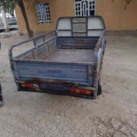 ستوتة كلك • موديل ٢٠١٨ • محمودية بغداد