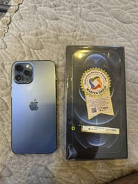 لبيع 12 برو ماكس ذاكرة 128 التلفون ماستر ما بدل بي شي بي كسر بل كلاس م...