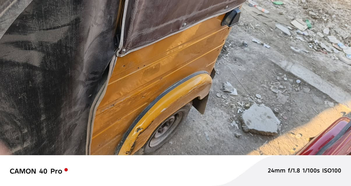 سلام عليكم ورحمة الله وبركاته 17  اوراق اصليه حلوه التكتك خير من الله
سعر 3500
وبيه مجال رقم الهاتف ***********
العنوان بغداد حي طارق
