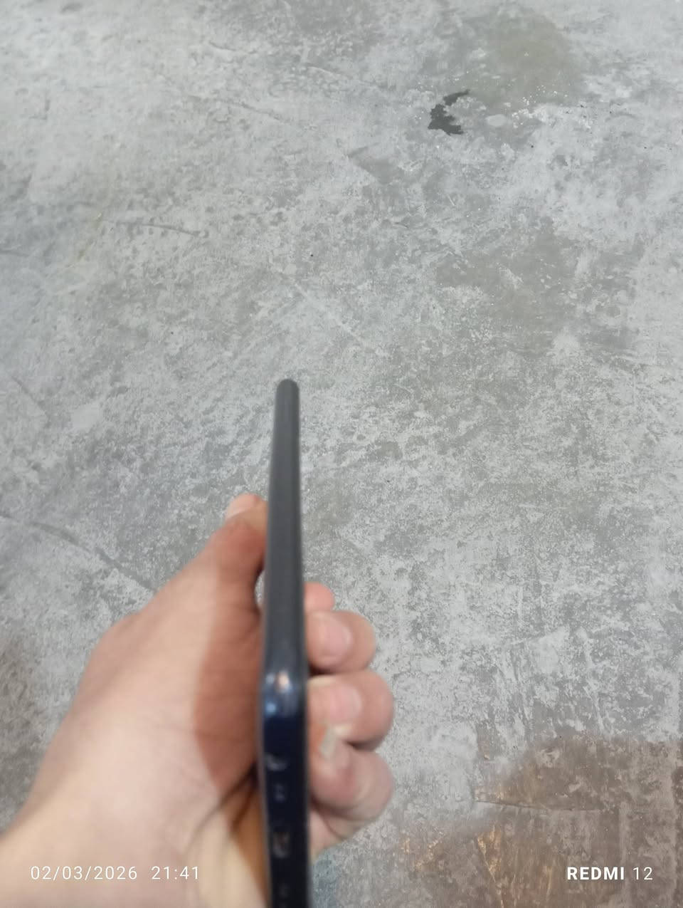 ***********
السعر 70قفل نضافه فول
كربلاء الامن الداخلي شارع السلكلات
