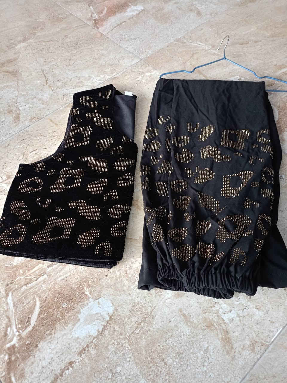 هیلەک +ئاوەل کراس
قیاسات بەردەستە 
گەیاندنمان هەیە بۆ هەموو کوردستان 
کوتالی سیروان دەربەندیخان


**إذا كنت صاحب هذا الإعلان وتريد حذفه لأي سبب، رجاءا أرسل رسالة إلى الدعم الفني**