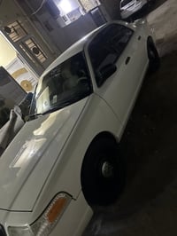 فكتوريا • ٢٠٠٦ • مزاد كربلاء