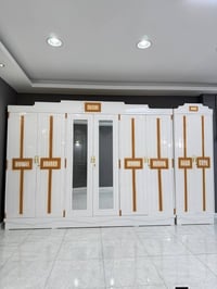 متوفر توصيل المحافظات 07753627082 متوفر واتساب