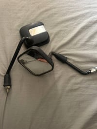 السعر 12 مكاني الدوره 07710607650