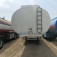 تانكي تايك تاير حرفش تانكي جاهز لشغل مزبوت   قاطع كبس   دنكير بيبي   ت...