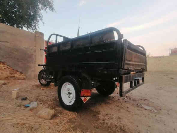 سلام عليكم ستوته للبيع ركبه مكفوله تايرات تخم جديد مكينه٢٢جديد بدي نضيف كلك مكفوله سرقه دبلات شغالات
مكانه بابل حمزه الغربي 
***********
400بيه مجال قليل
