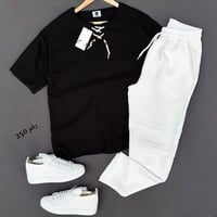 سوت أسود • عملي • توصيل