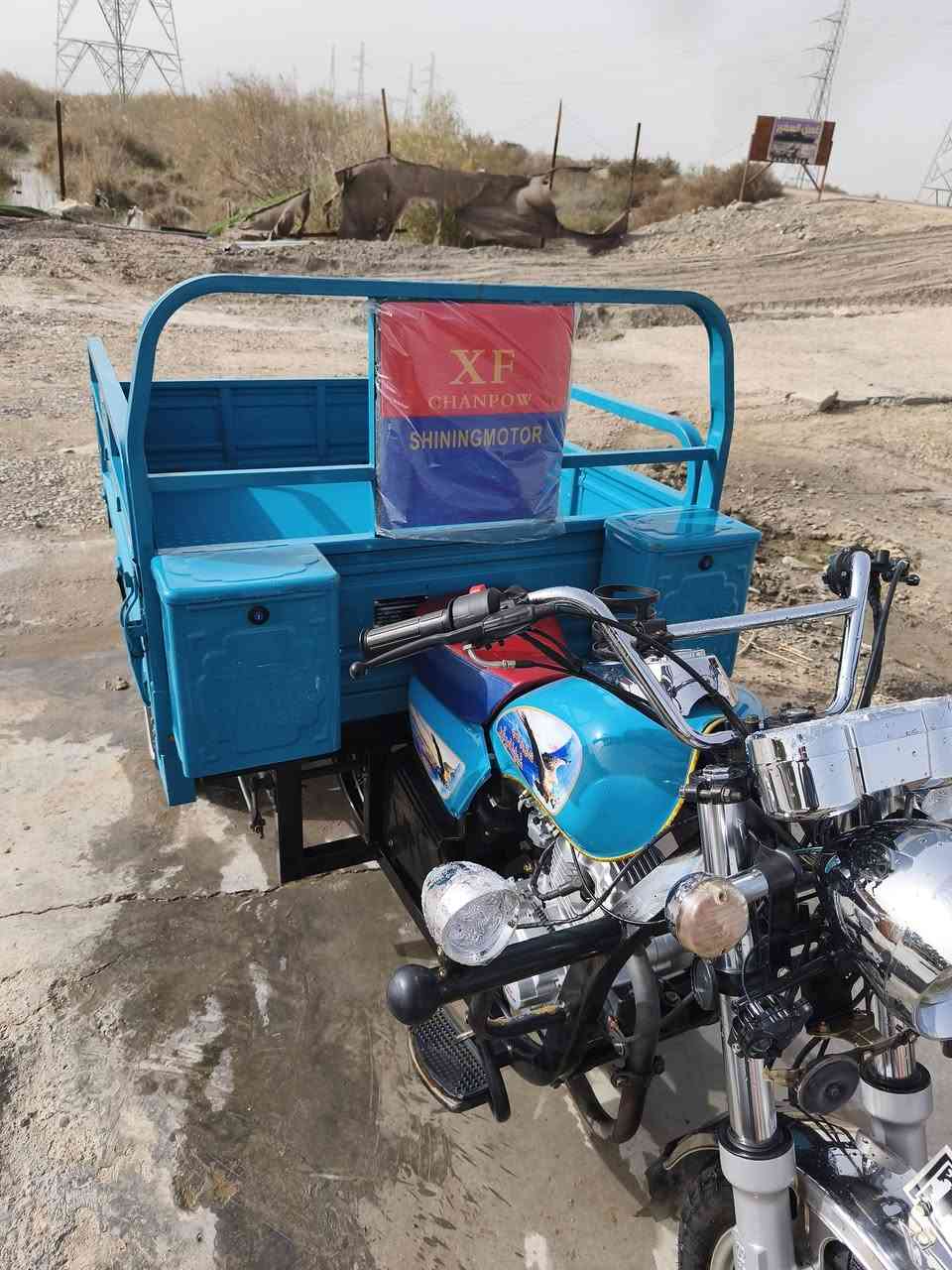 سلام عليكم ستوته للبيع  مديل 23 طالعه بل 25 كفاله عامه اوراق اصولي تترقم وين ما تريد تجي وشوف بعينك عنواني البصره قضاء المدينه  التواصل ***********
