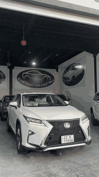 للأستفسار على الارقام التاليه
***********📞
***********
واتساب متوفر على جميع الارقام
