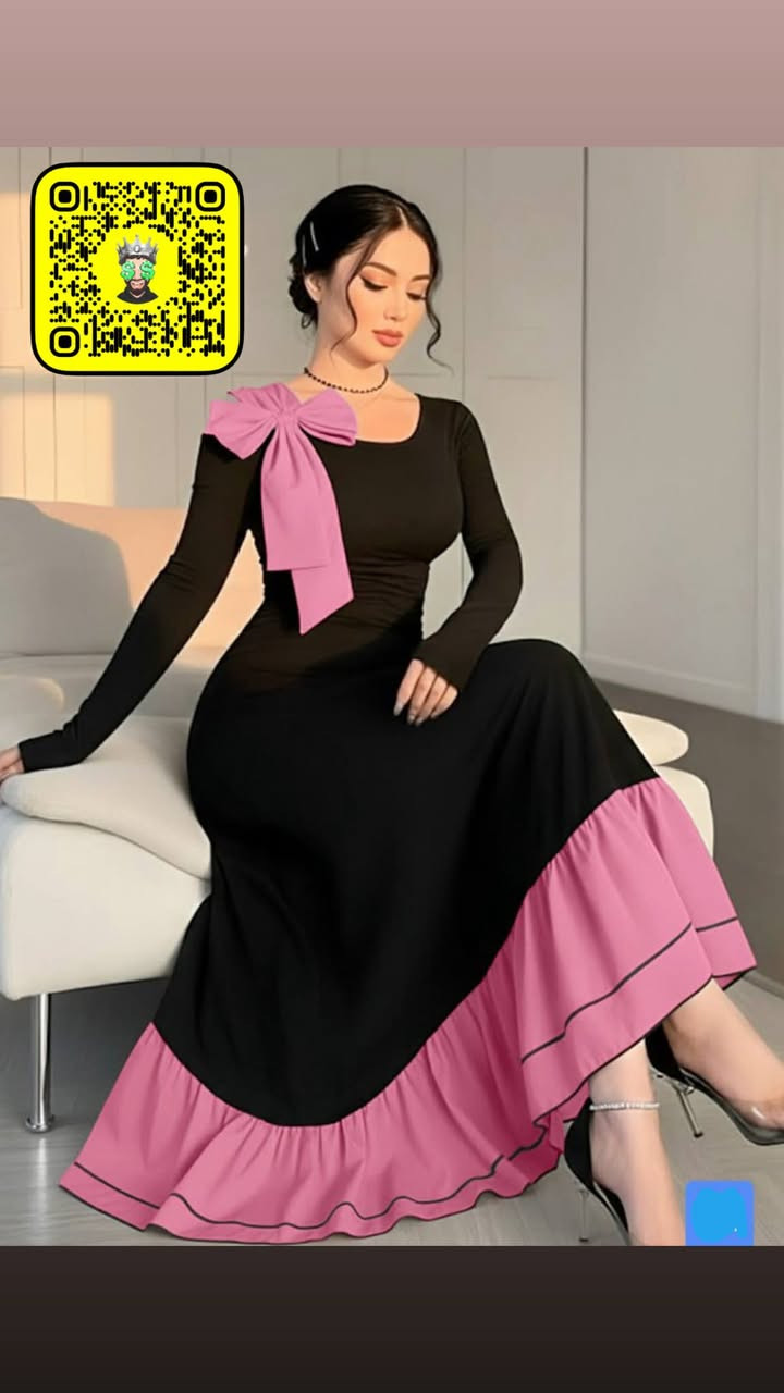 جديد سعر القطعه مع توصيل ٢٣
قطعتين مع توصيل ٤٠


**إذا كنت صاحب هذا الإعلان وتريد حذفه لأي سبب، رجاءا أرسل رسالة إلى الدعم الفني**