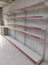 رفوف تركي الاصلي  وزن ثقيل اخو جديد العنوان بغداد العبيدي رقم هاتف 077...