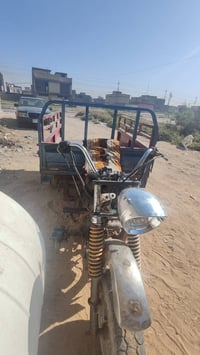 ستوته دايوان للبيع السعر 450 بيها مجال ستوته خير من الله بابها موجود م...