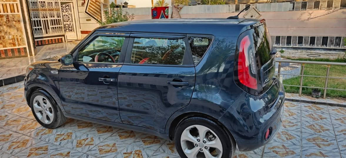 كيا صول2019وارد امريكي حادث بنيد بدون اي ضرر داخلي ايرباك ستيرن فقط راجع بلادي سيستم محرك 2000 ويل كب تحكم ستيرن فول شاشه كاميرا كروز سرعه رقم اربيل سنويه ما منتهيه تحويل وكاله مضمون
كيا صول2019وارد امريكي حادث بنيد بدون اي ضرر داخلي ايرباك ستيرن فقط راجع بلادي سيستم محرك 2000 ويل كب تحكم ستيرن فول شاشه كاميرا كروز سرعه رقم اربيل سنويه ما منتهيه تحويل وكاله مضمون 
كير مكينه حداديه تخم تاير تبريد ثلج جاهزه من كل شيء السعر 103 هاتف ***********
