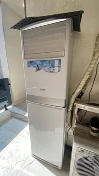 قفل • كلش نضيف • ستخدام قليل