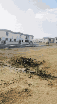 #دار_للبيع   طابقين بناء حديث قيد الانشاء سعر مناسب جدآ اقل من سعر الشركه بيع سريع 
..
#جنس العقار طابو ملك صرف
..
#المساحه 220م واجهه 10م مقابل حديقه كبيره اطلاله رائعه جدا 
..
#العنوان مجمع رويال ستي كركوك السكني مقابل حديقه كبيره موقع مميز جدآ 
.. 
#ملاحظة  حاليآ هيكل كامل طابقين لبخ ومجاري كامل البناء حديث فول تصميم أنيق وعصري 
..
#السعر الاجمالي 77 مليون مدفوع كامل قابل للتفاوض والمعامله مع صاحب العقار مباشرة 
..
#للأستفسار الاتصال على الأرقام التاليه *********** *********** او مراجعة مكتب البخيت للعقار والمقاولات
..
#عنوان المكتب حي الواسطي سايدين شقق الغاز مقابل جامع شيخ إبراهيم البرزنجي مستعدون لعرض جميع العقارات السكنيه والتجاريه والزراعية
..
#بيع #شراء #تاجير #مقاولات #استثمار #تطويرعقارات #ادارةأملاك
