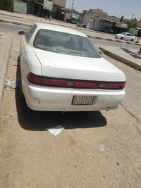 رقم بصره • مكينه • كير
