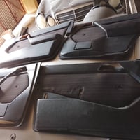 دب 124 • قطع غيار