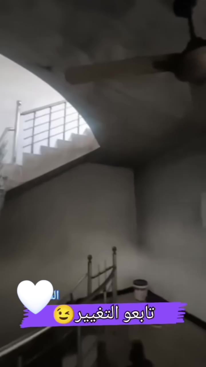 تصميم وتنفيذ جيمع انواع الديكورات ❤️‍🔥

مكان العمل /كوت❤️‍🔥

تواصل/***********
