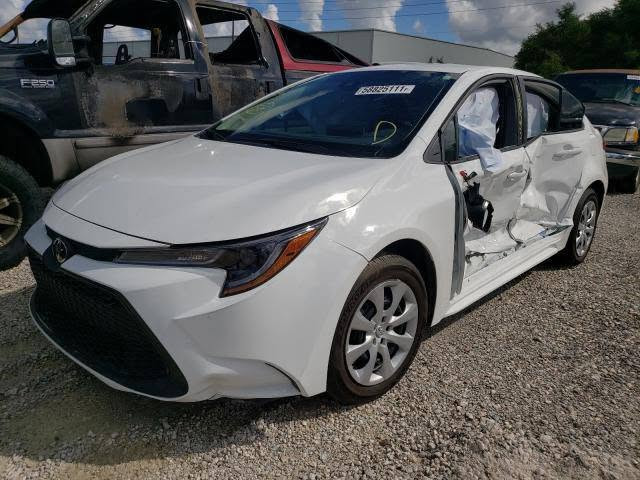 كورله ٢٠٢١وارد حادثها مثل مموضح بالصور بابين وجاملغ خلفي رقم اربيل تريد تحويل وكاله حاضر ماشيه ١٣٠محرك ١٨٠٠ سياره جاهزه اي نقص مابيها سعرها ١٢٧وبيها مجال مكاني بغداد عامريه ***********
