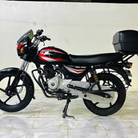 بوكسر هندي • ٢٠٢٣ • ناصرية