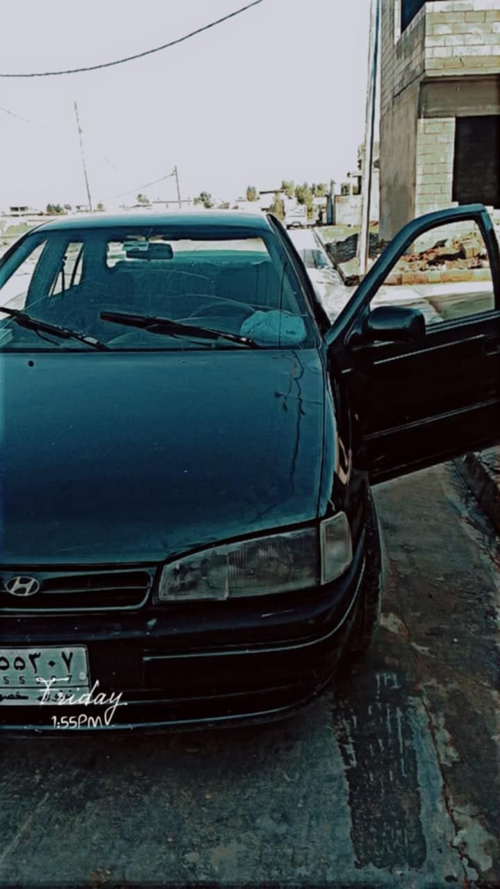 النتره دمعه سنويه خضره كابون ما مسجل محرك معمر جديد السعر 23 وبيها مجال ***********
