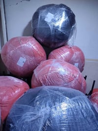 كنبة • أثاث بيت