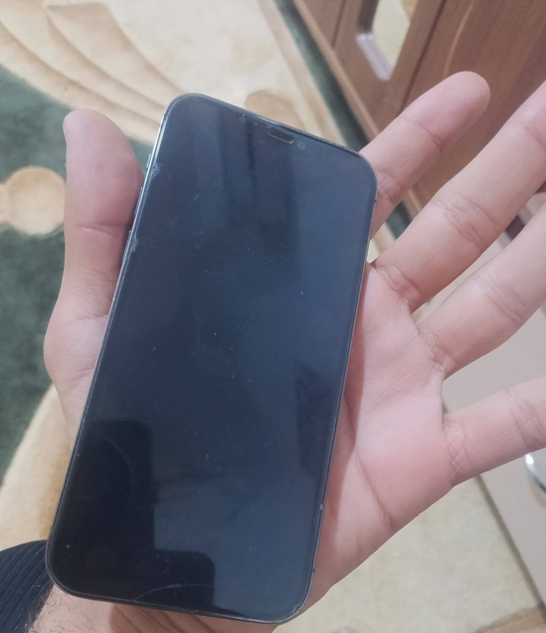 مراوس بأيباد 12bro


**إذا كنت صاحب هذا الإعلان وتريد حذفه لأي سبب، رجاءا أرسل رسالة إلى الدعم الفني**