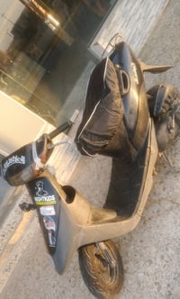 يا الله السلام عليكم شباب دراجه ساسوكي ٦٠ مثل مموضح بصوره نضافتهه حلوه...