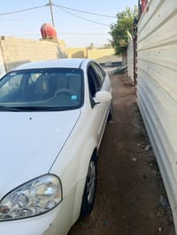 اوبتره للبيع موديل 10بسمي دولي سياره مكينه كير حداديه دوشمه كاعيه  نظي...