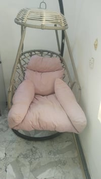 مرجوحه • مستعملة
