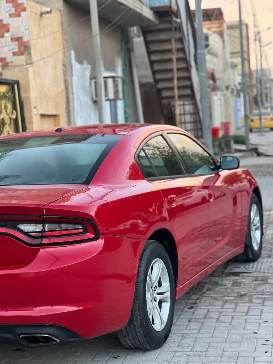 سلام عليكم جارجر موديل ١٩ كصه جنطه متومه شرط الحاسبه جاهزه تبريد حداده  مكان بصره للاستفسار *********** سعررر ٧٠ وبيه مجال
