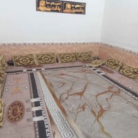 طابو صرف • ١٥٠م • قرب الشهيد فيصل
