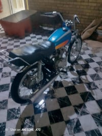 للبيع السعر 400 وبيه مجال 07773534647