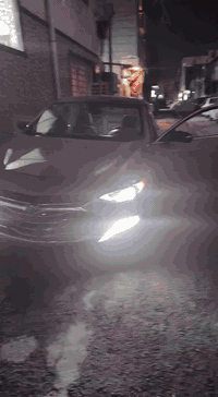 سلام عليكم ماليبو موديل 18 بغداد بسمي (واذا اكو مراوس عادي) 
حادثه جاملغ وبنيد بدون دواخل  ومحدث البجم موديل ٢٤
وعدت صبغ البنيد والجاملغات اثر شخوط
والجاملغ الخالفي صبغ اثر وكعت باب عليه
كير مبدله زيره مماشي وعندي صورته من مبدله
سياره كلش نضيفه

عنوان بغداد الحريه
***********

السعر ١٠٠ وبيه مجال
